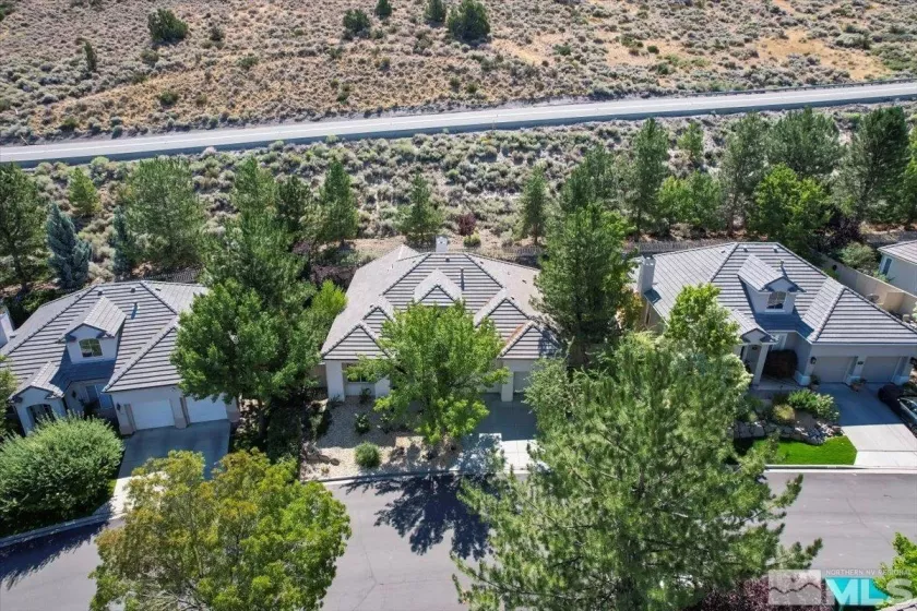 1730 Hunter Creek Rd, Reno, Nevada 89519, 3 Bedrooms Bedrooms, ,2 BathroomsBathrooms,Residential,For Sale,Hunter Creek Rd,240011128