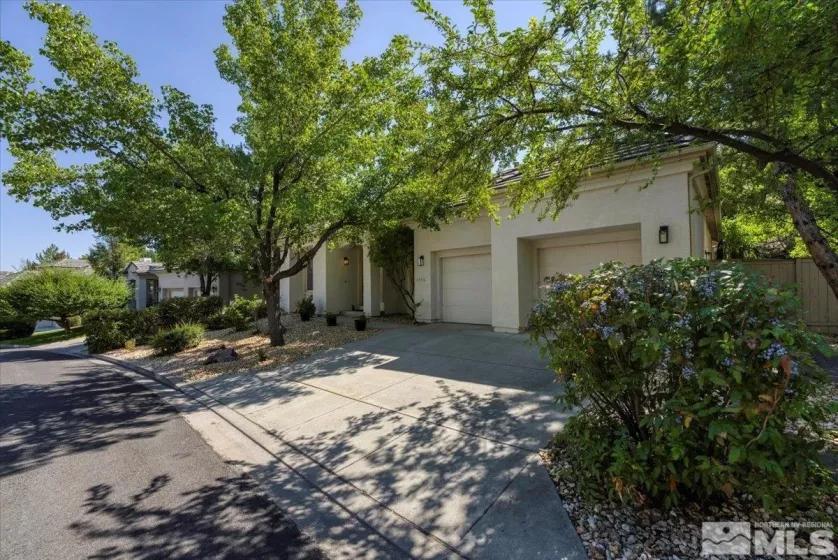 1730 Hunter Creek Rd, Reno, Nevada 89519, 3 Bedrooms Bedrooms, ,2 BathroomsBathrooms,Residential,For Sale,Hunter Creek Rd,240011128