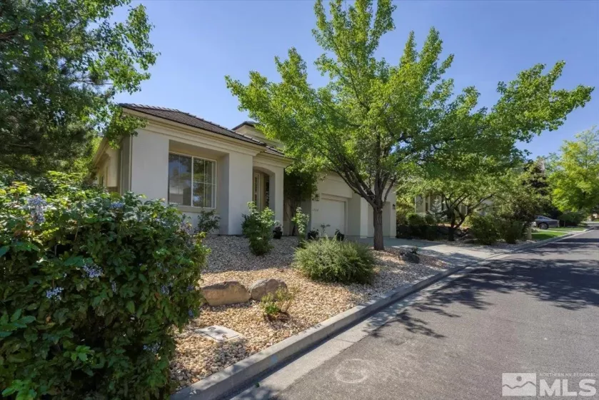 1730 Hunter Creek Rd, Reno, Nevada 89519, 3 Bedrooms Bedrooms, ,2 BathroomsBathrooms,Residential,For Sale,Hunter Creek Rd,240011128