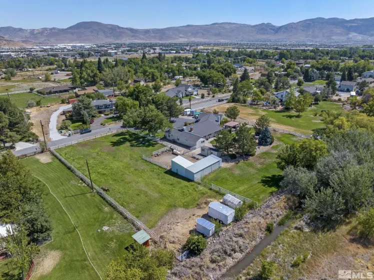 1635 Monte Vista, Reno, Nevada 89511, 4 Bedrooms Bedrooms, ,3 BathroomsBathrooms,Residential,For Sale,Monte Vista,240011112