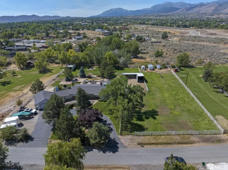 1635 Monte Vista, Reno, Nevada 89511, 4 Bedrooms Bedrooms, ,3 BathroomsBathrooms,Residential,For Sale,Monte Vista,240011112