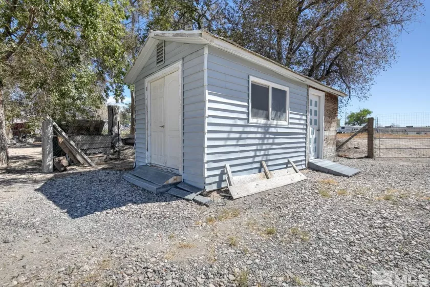 595 Babb Pl, Fallon, Nevada 89406, 3 Bedrooms Bedrooms, ,2 BathroomsBathrooms,Residential,For Sale,Babb Pl,240010770