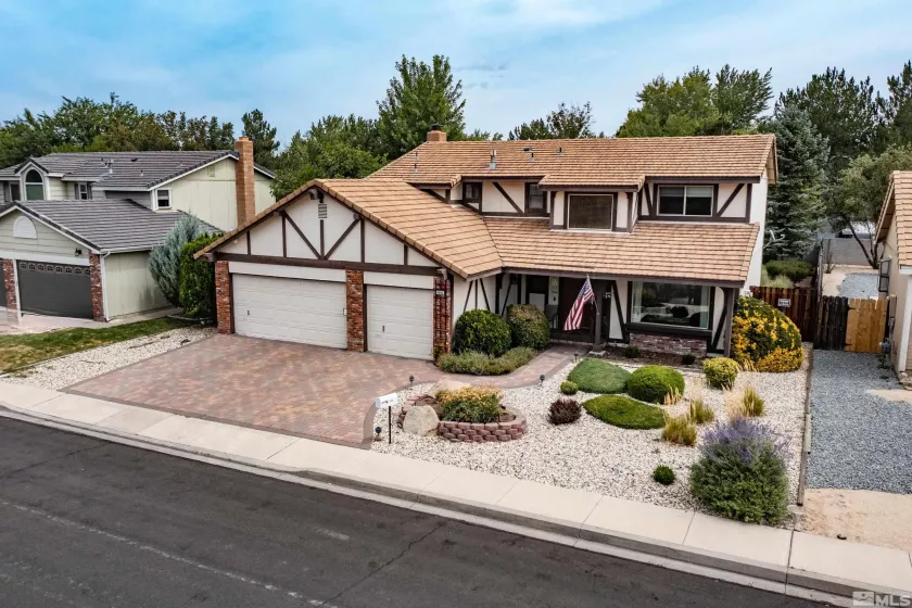 4800 Pinesprings Dr, Reno, Nevada 89509, 4 Bedrooms Bedrooms, ,2 BathroomsBathrooms,Residential,For Sale,Pinesprings Dr,240011126