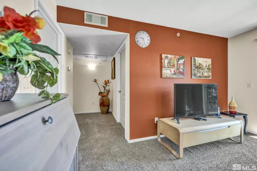 6850 Sharlands Ave #M2074, Reno, Nevada 89523, 1 Bedroom Bedrooms, ,1 BathroomBathrooms,Residential,For Sale,Sharlands Ave #M2074,240011123