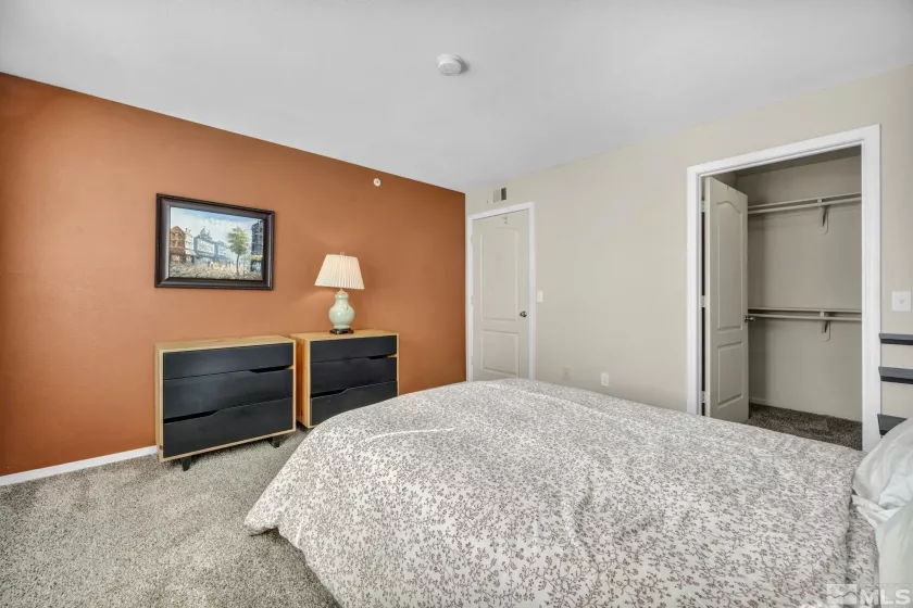 6850 Sharlands Ave #M2074, Reno, Nevada 89523, 1 Bedroom Bedrooms, ,1 BathroomBathrooms,Residential,For Sale,Sharlands Ave #M2074,240011123