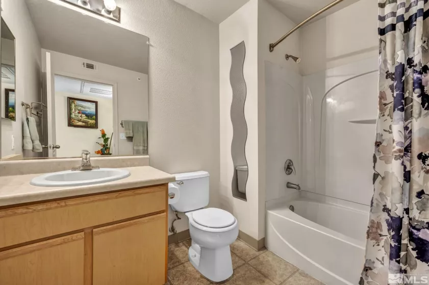 6850 Sharlands Ave #M2074, Reno, Nevada 89523, 1 Bedroom Bedrooms, ,1 BathroomBathrooms,Residential,For Sale,Sharlands Ave #M2074,240011123