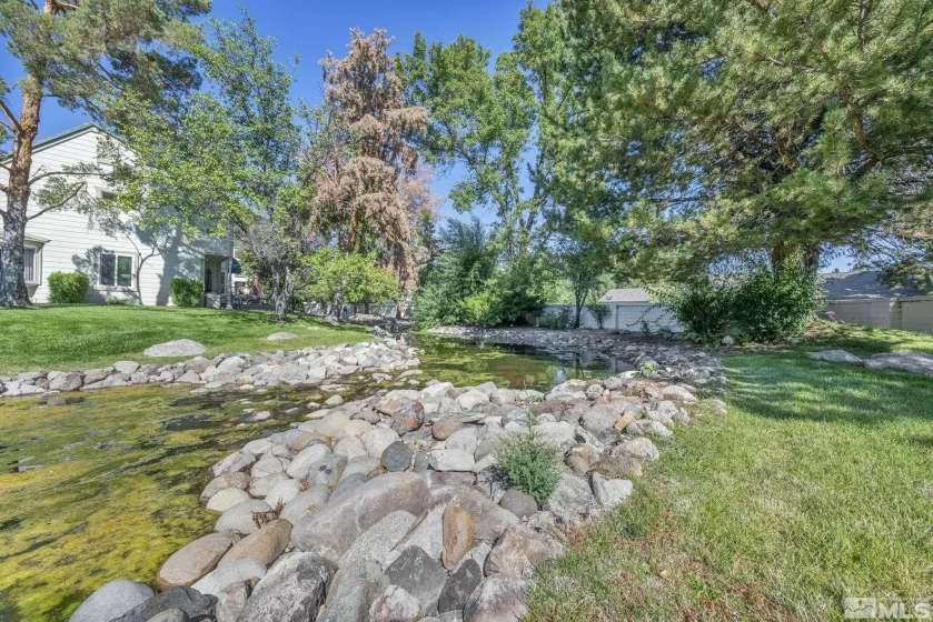 7109 Lighthouse Lane, Reno, Nevada 89511, 4 Bedrooms Bedrooms, ,3 BathroomsBathrooms,Residential,For Sale,Lighthouse Lane,240011122