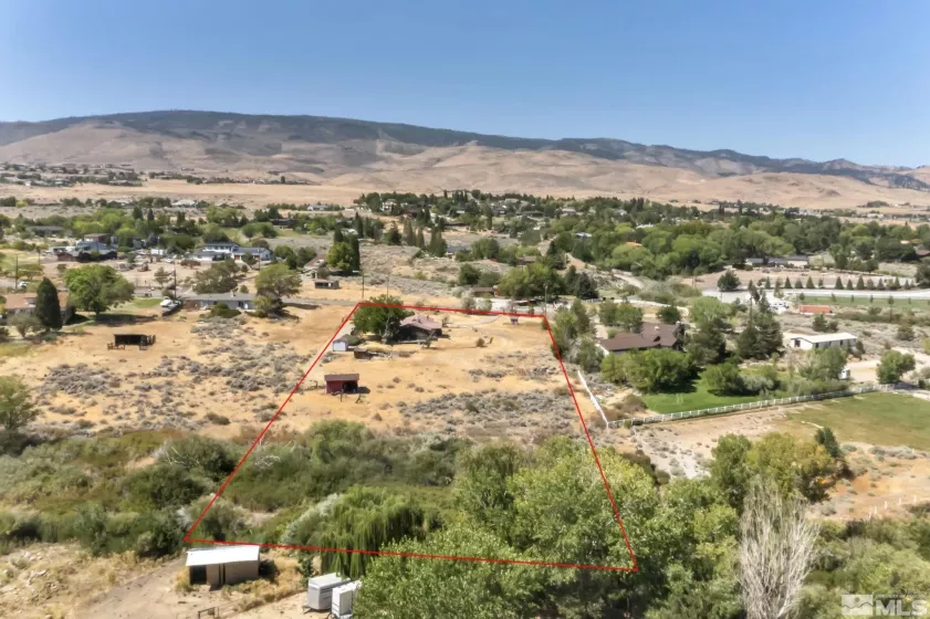 10960 Dryden Drive, Reno, Nevada 89511, 3 Bedrooms Bedrooms, ,2 BathroomsBathrooms,Residential,For Sale,Dryden Drive,240011120