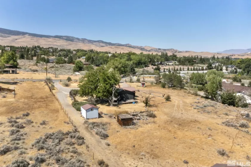 10960 Dryden Drive, Reno, Nevada 89511, 3 Bedrooms Bedrooms, ,2 BathroomsBathrooms,Residential,For Sale,Dryden Drive,240011120