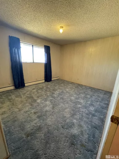 10960 Dryden Drive, Reno, Nevada 89511, 3 Bedrooms Bedrooms, ,2 BathroomsBathrooms,Residential,For Sale,Dryden Drive,240011120