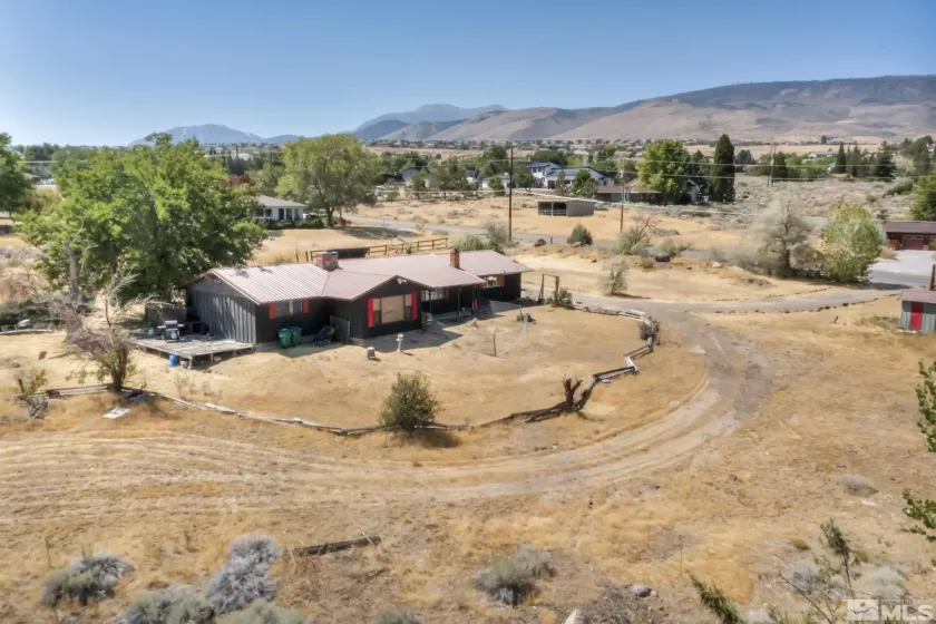 10960 Dryden Drive, Reno, Nevada 89511, 3 Bedrooms Bedrooms, ,2 BathroomsBathrooms,Residential,For Sale,Dryden Drive,240011120