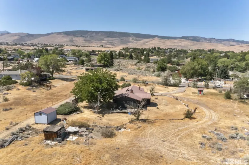 10960 Dryden Drive, Reno, Nevada 89511, 3 Bedrooms Bedrooms, ,2 BathroomsBathrooms,Residential,For Sale,Dryden Drive,240011120