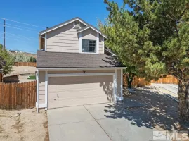 5795 Sydney Ct, Reno, Nevada 89523, 2 Bedrooms Bedrooms, ,2 BathroomsBathrooms,Residential,For Sale,Sydney Ct,240011116