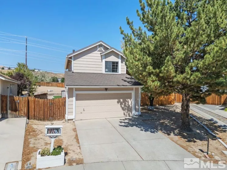 5795 Sydney Ct, Reno, Nevada 89523, 2 Bedrooms Bedrooms, ,2 BathroomsBathrooms,Residential,For Sale,Sydney Ct,240011116