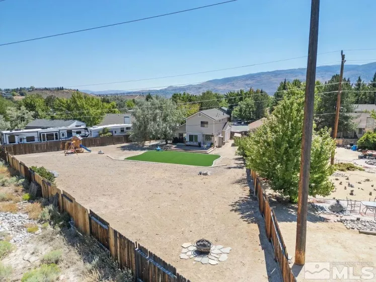 5795 Sydney Ct, Reno, Nevada 89523, 2 Bedrooms Bedrooms, ,2 BathroomsBathrooms,Residential,For Sale,Sydney Ct,240011116