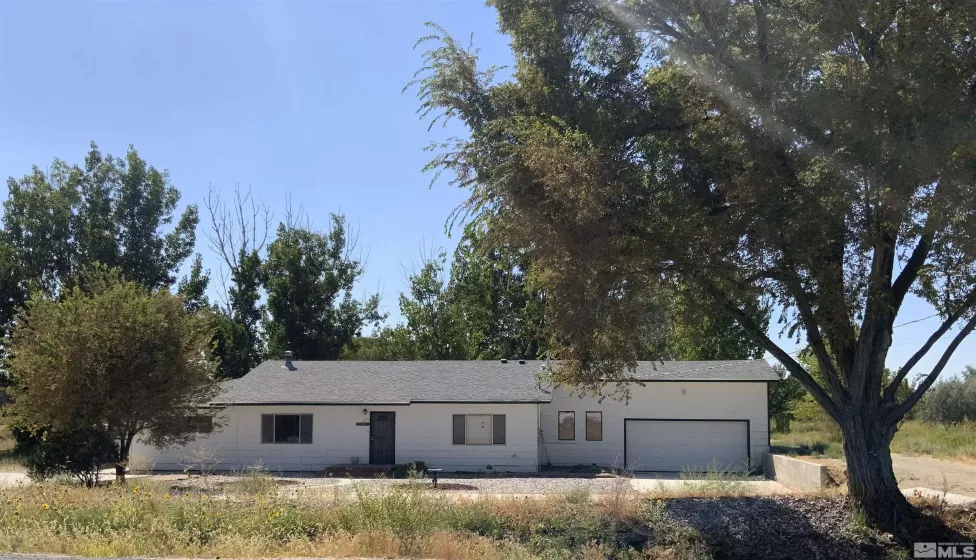 999 Lucas Road, Fallon, Nevada 89406, 3 Bedrooms Bedrooms, ,2 BathroomsBathrooms,Residential,For Sale,Lucas Road,240011114