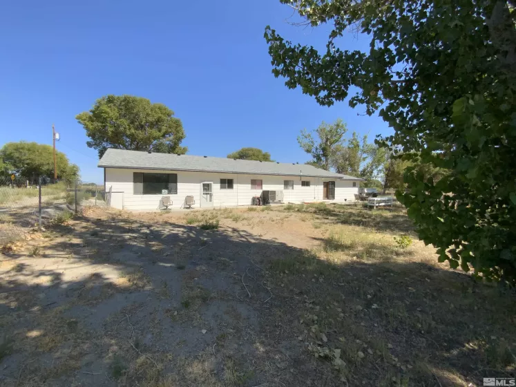 999 Lucas Road, Fallon, Nevada 89406, 3 Bedrooms Bedrooms, ,2 BathroomsBathrooms,Residential,For Sale,Lucas Road,240011114