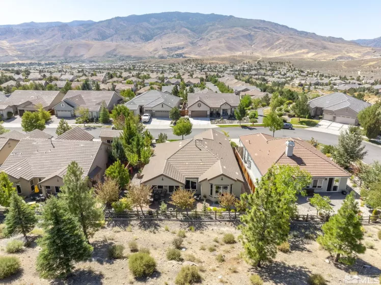 1570 Cricketwood Cir, Reno, Nevada 89523, 2 Bedrooms Bedrooms, ,2 BathroomsBathrooms,Residential,For Sale,Cricketwood Cir,240011111