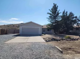 5510 Dolores Dr., Sparks, Nevada 89436, 3 Bedrooms Bedrooms, ,2 BathroomsBathrooms,Residential,For Sale,Dolores Dr.,240011100