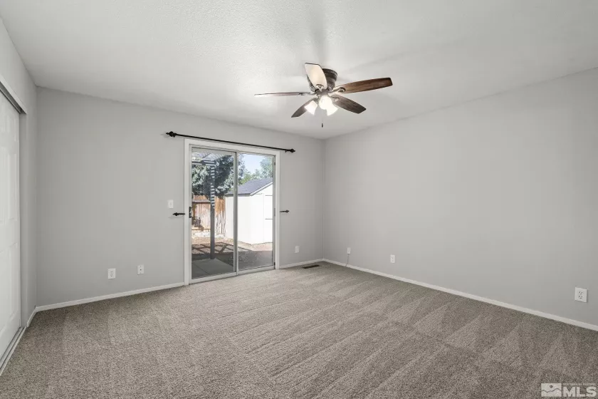 8679 Sopwith Blvd, Reno, Nevada 89506, 3 Bedrooms Bedrooms, ,2 BathroomsBathrooms,Residential,For Sale,Sopwith Blvd,240011096