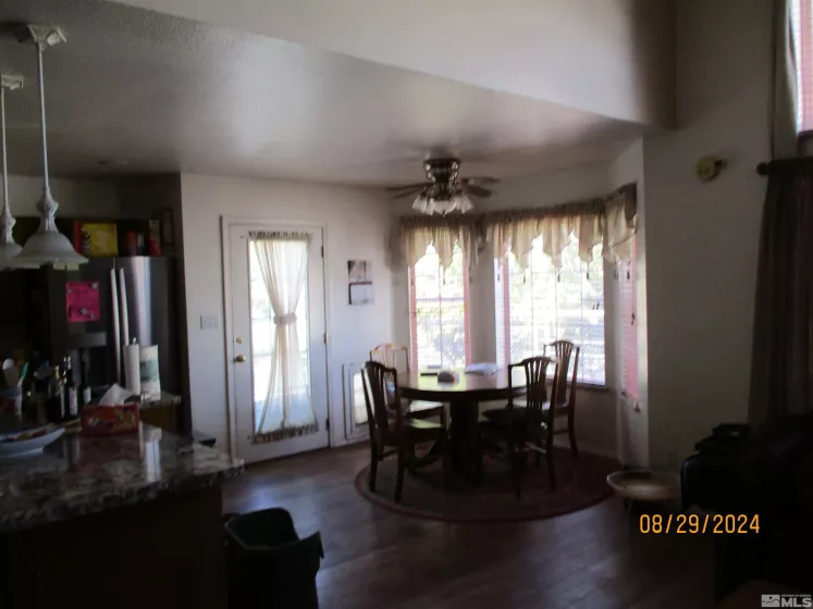 5001 Adelaide Ct, Winnemucca, Nevada 89445, 4 Bedrooms Bedrooms, ,2 BathroomsBathrooms,Residential,For Sale,Adelaide Ct,240011094