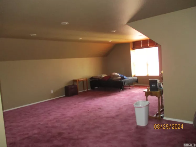 5001 Adelaide Ct, Winnemucca, Nevada 89445, 4 Bedrooms Bedrooms, ,2 BathroomsBathrooms,Residential,For Sale,Adelaide Ct,240011094