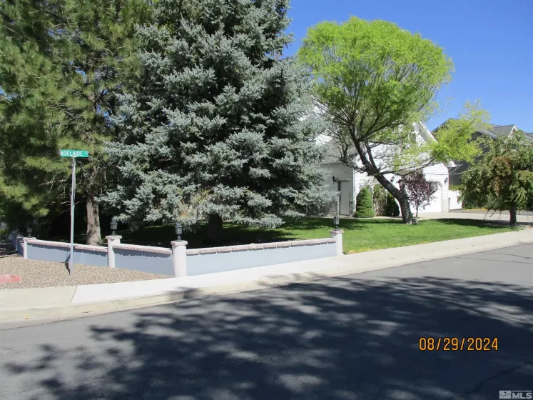 5001 Adelaide Ct, Winnemucca, Nevada 89445, 4 Bedrooms Bedrooms, ,2 BathroomsBathrooms,Residential,For Sale,Adelaide Ct,240011094