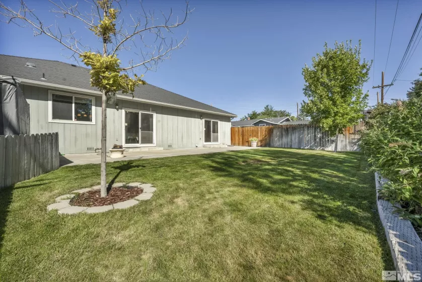 4581 E Nye Ln, Carson City, Nevada 89706, 3 Bedrooms Bedrooms, ,2 BathroomsBathrooms,Residential,For Sale,E Nye Ln,240011093