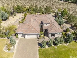 14880 Redmond Drive, Reno, Nevada 89511, 5 Bedrooms Bedrooms, ,3 BathroomsBathrooms,Residential,For Sale,Redmond Drive,240011092