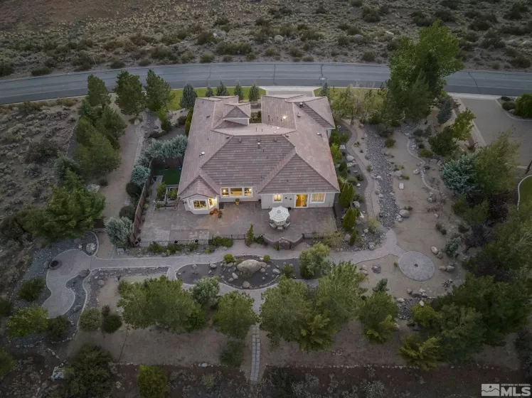 14880 Redmond Drive, Reno, Nevada 89511, 5 Bedrooms Bedrooms, ,3 BathroomsBathrooms,Residential,For Sale,Redmond Drive,240011092