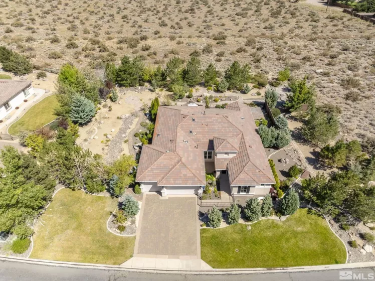 14880 Redmond Drive, Reno, Nevada 89511, 5 Bedrooms Bedrooms, ,3 BathroomsBathrooms,Residential,For Sale,Redmond Drive,240011092