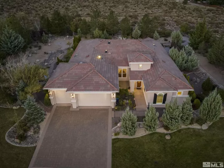 14880 Redmond Drive, Reno, Nevada 89511, 5 Bedrooms Bedrooms, ,3 BathroomsBathrooms,Residential,For Sale,Redmond Drive,240011092