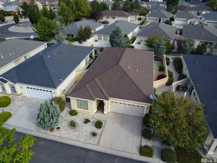 1266 Drake Way, Carson City, Nevada 89701, 3 Bedrooms Bedrooms, ,2 BathroomsBathrooms,Residential,For Sale,Drake Way,240011088