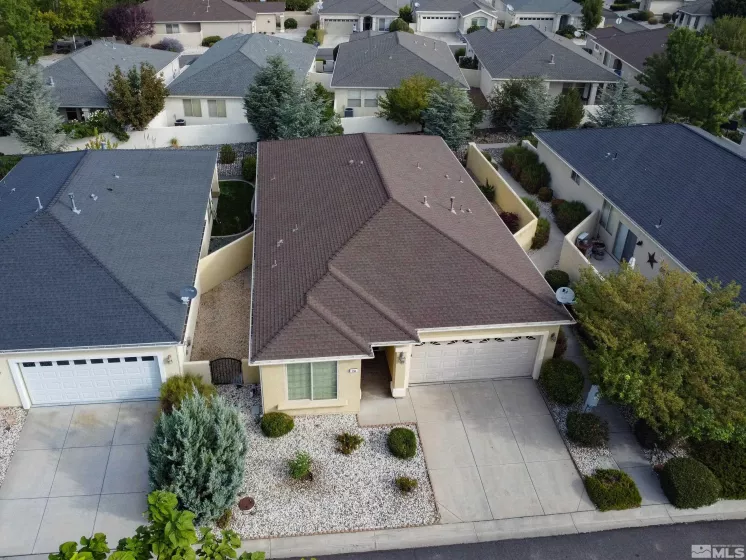 1266 Drake Way, Carson City, Nevada 89701, 3 Bedrooms Bedrooms, ,2 BathroomsBathrooms,Residential,For Sale,Drake Way,240011088