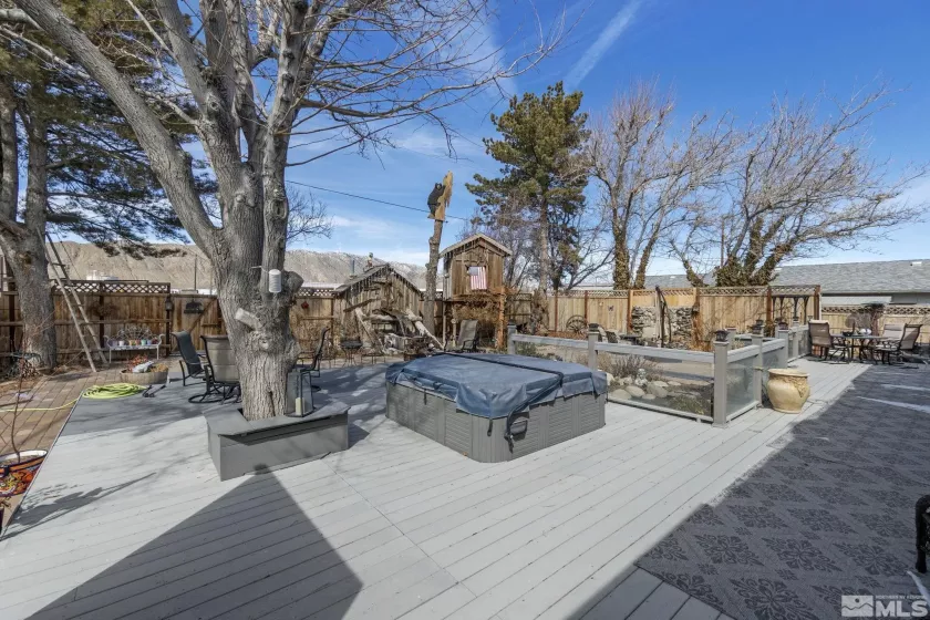 525 Main Street, Gerlach, Nevada 89412, 4 Bedrooms Bedrooms, ,3 BathroomsBathrooms,Residential,For Sale,Main Street,240011082