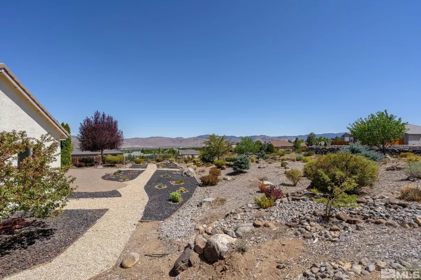 6760 Marble Canyon Road, Reno, Nevada 89511, 4 Bedrooms Bedrooms, ,2 BathroomsBathrooms,Residential,For Sale,Marble Canyon Road,240011081