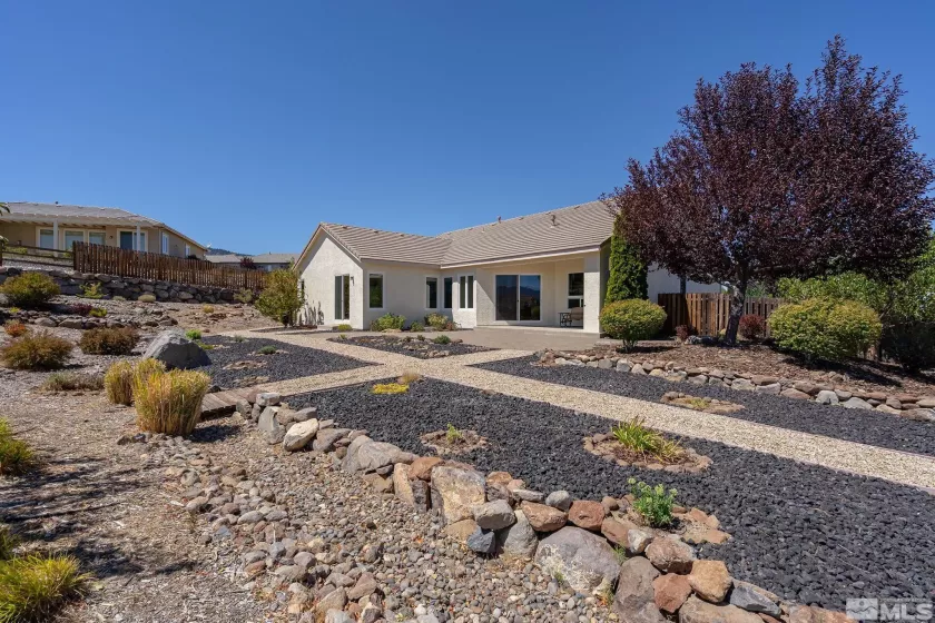 6760 Marble Canyon Road, Reno, Nevada 89511, 4 Bedrooms Bedrooms, ,2 BathroomsBathrooms,Residential,For Sale,Marble Canyon Road,240011081