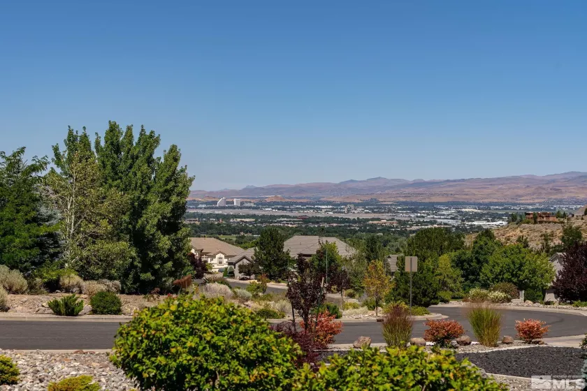 6760 Marble Canyon Road, Reno, Nevada 89511, 4 Bedrooms Bedrooms, ,2 BathroomsBathrooms,Residential,For Sale,Marble Canyon Road,240011081