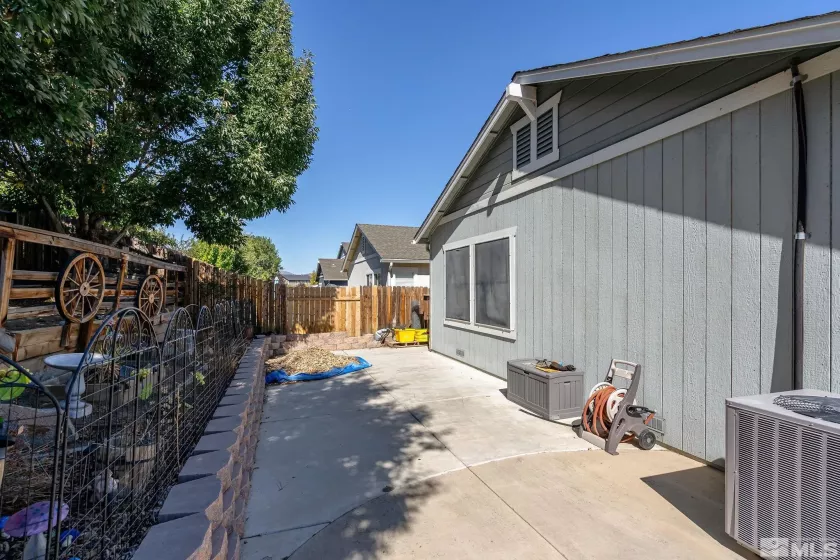 8921 Kemmer St, Reno, Nevada 89506, 4 Bedrooms Bedrooms, ,2 BathroomsBathrooms,Residential,For Sale,Kemmer St,240011068