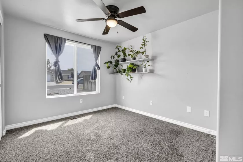 116 Shadow Mountain Drive, Fernley, Nevada 89408, 3 Bedrooms Bedrooms, ,2 BathroomsBathrooms,Residential,For Sale,Shadow Mountain Drive,240011065