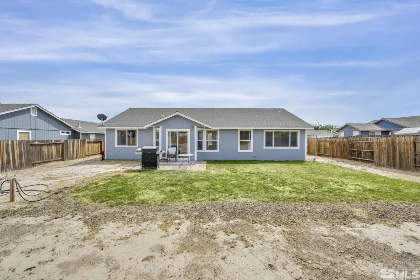 116 Shadow Mountain Drive, Fernley, Nevada 89408, 3 Bedrooms Bedrooms, ,2 BathroomsBathrooms,Residential,For Sale,Shadow Mountain Drive,240011065