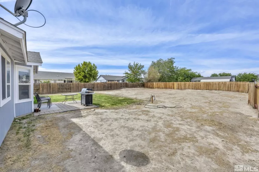 116 Shadow Mountain Drive, Fernley, Nevada 89408, 3 Bedrooms Bedrooms, ,2 BathroomsBathrooms,Residential,For Sale,Shadow Mountain Drive,240011065