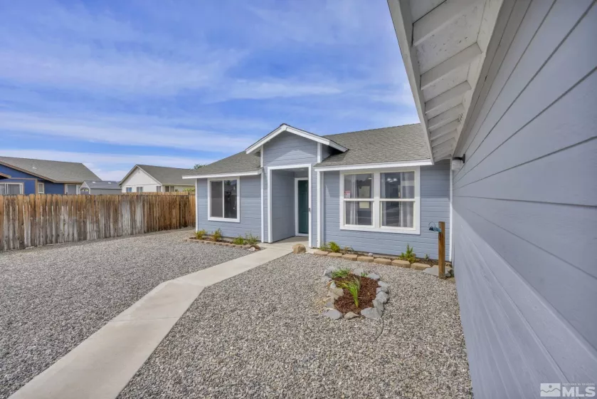 116 Shadow Mountain Drive, Fernley, Nevada 89408, 3 Bedrooms Bedrooms, ,2 BathroomsBathrooms,Residential,For Sale,Shadow Mountain Drive,240011065