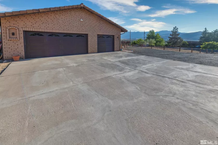 4487 Conte Dr, Carson City, Nevada 89701, 3 Bedrooms Bedrooms, ,2 BathroomsBathrooms,Residential,For Sale,Conte Dr,240011049