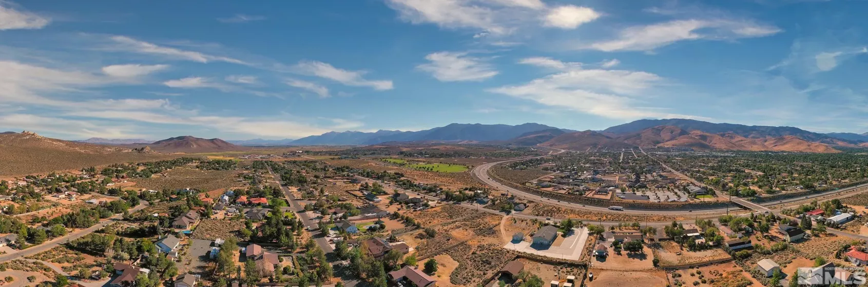 4487 Conte Dr, Carson City, Nevada 89701, 3 Bedrooms Bedrooms, ,2 BathroomsBathrooms,Residential,For Sale,Conte Dr,240011049