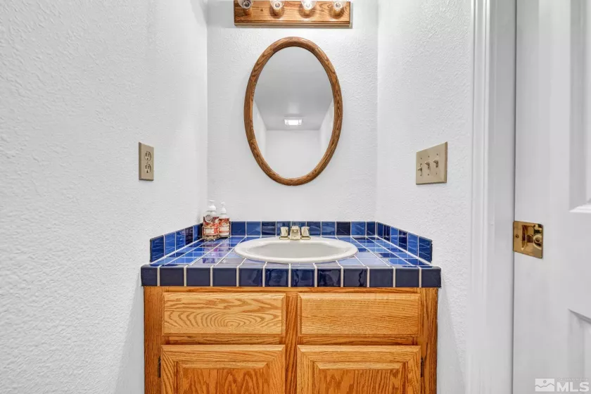 3255 Dartmouth Court, Carson City, Nevada 89703, 3 Bedrooms Bedrooms, ,2 BathroomsBathrooms,Residential,For Sale,Dartmouth Court,240011037