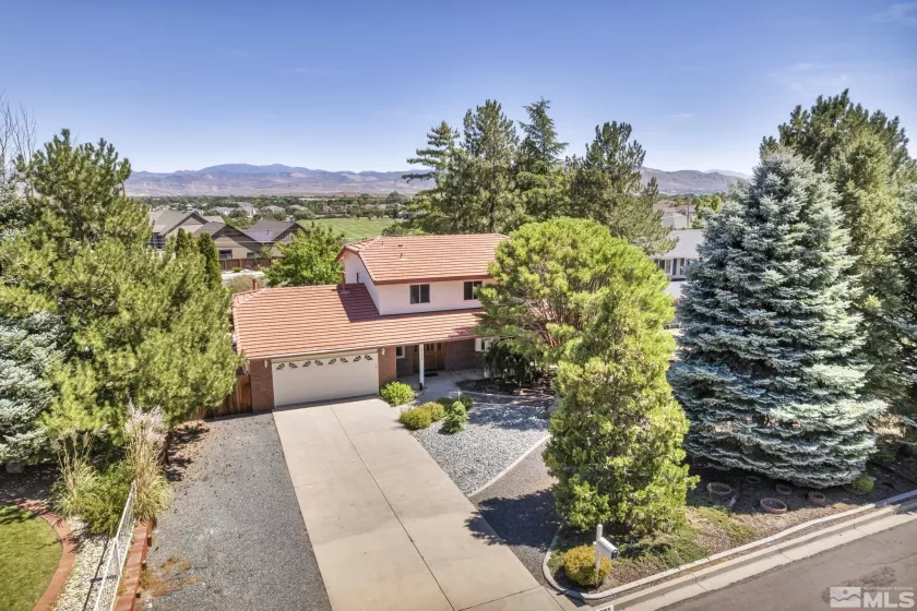 3255 Dartmouth Court, Carson City, Nevada 89703, 3 Bedrooms Bedrooms, ,2 BathroomsBathrooms,Residential,For Sale,Dartmouth Court,240011037