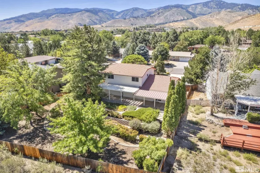 3255 Dartmouth Court, Carson City, Nevada 89703, 3 Bedrooms Bedrooms, ,2 BathroomsBathrooms,Residential,For Sale,Dartmouth Court,240011037