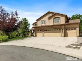 7284 Glenmore Ct, Reno, Nevada 89523, 4 Bedrooms Bedrooms, ,3 BathroomsBathrooms,Residential,For Sale,Glenmore Ct,240011036