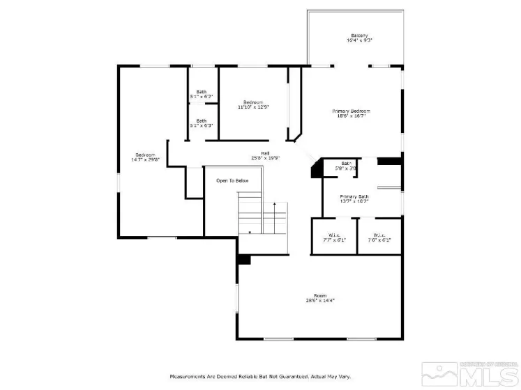 7284 Glenmore Ct, Reno, Nevada 89523, 4 Bedrooms Bedrooms, ,3 BathroomsBathrooms,Residential,For Sale,Glenmore Ct,240011036